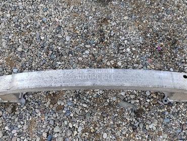 Šina zadnjeg Branika Meriva B za Opel Meriva od 2011. do 2015. god.