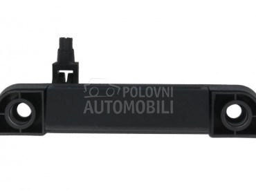 Kvaka za Ford Ostalo od 2010. do 2013. god.