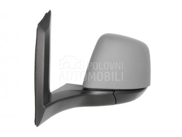 Retrovizor za Ford Ostalo od 2013. do 2019. god.