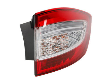 Stop svetla i stop lampe za Ford Mondeo od 2011. do 2014. god.