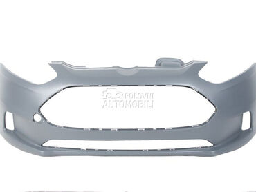 Branik za Ford B-Max
