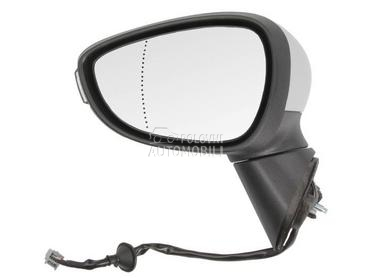 Retrovizor za Ford B-Max