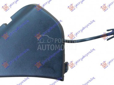 Poklopac kuke prednjeg branika za Ford B-Max