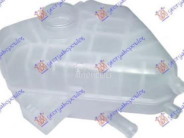 Posuda vode za Ford B-Max