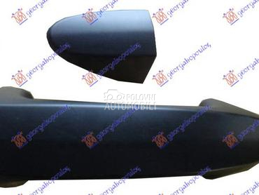 Kvaka za Ford Fiesta od 2013. do 2017. god.