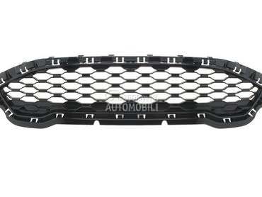 Maska za Ford Fiesta od 2017. do 2022. god.