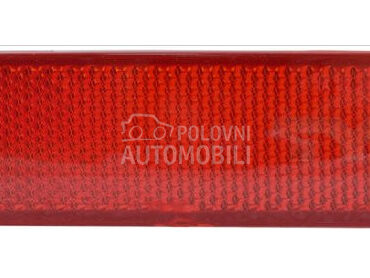 Katadiopter za Ford Ostalo od 2013. do 2018. god.