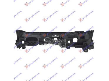 Vezni lim za Ford EcoSport od 2013. do 2017. god.