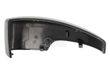 Poklopac retrovizora za Ford EcoSport od 2013. do 2017. god.