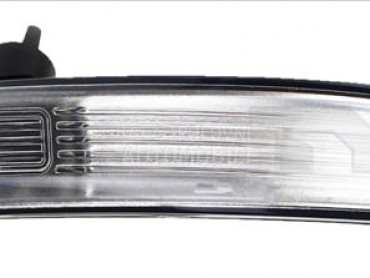 Migavac u retrovizoru za Ford EcoSport