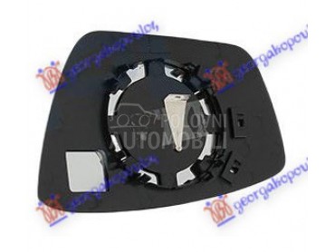 Staklo retrovizora za Ford Ka