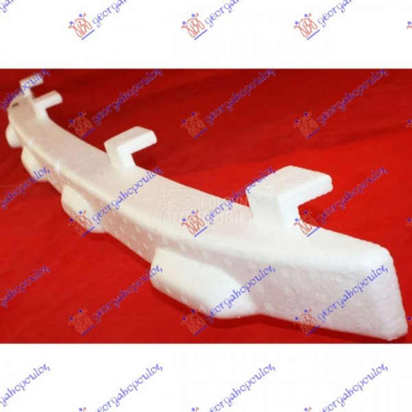 Spojler prednjeg branika