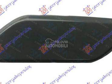 Poklopac prskalice za Honda CR-V od 2013. do 2015. god.