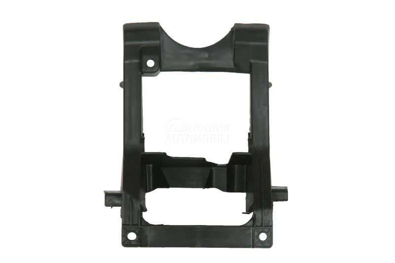 NOSAC PREDNJEG BRANIKA