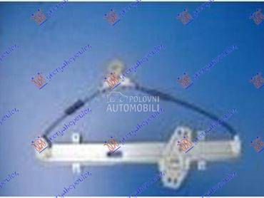 Podizac prozora za Honda Accord od 1998. do 2001. god.