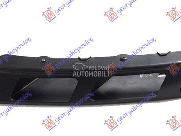 Nosac za Hyundai i20 od 2012. do 2014. god.