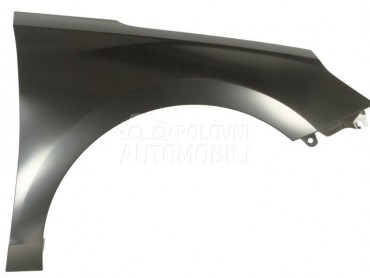 Krilo za Hyundai i30