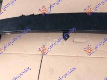 Sina branika za Hyundai i30