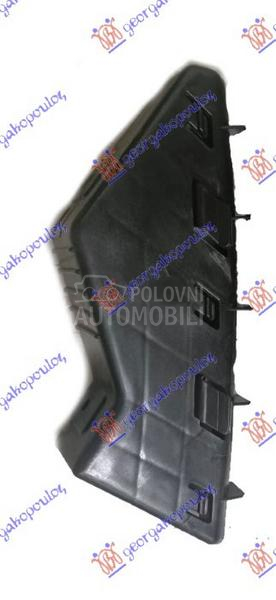 Nosac Fara