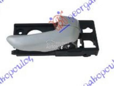 Kvaka za Hyundai i10 od 2010. do 2013. god.