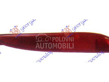 Katadiopter za Hyundai Elantra od 2011. do 2013. god.