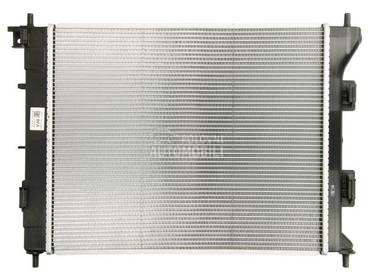 Hladnjak za Hyundai Elantra od 2011. do 2013. god.