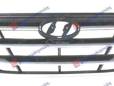 Maska za Hyundai Tucson od 2015. do 2018. god.