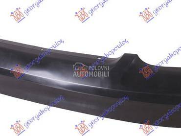 Spojler branika za Hyundai Tucson od 2015. do 2018. god.