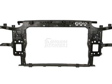 Vezni lim za Hyundai Kona od 2017. do 2020. god.