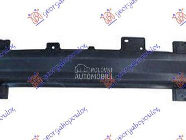 Sina branika za Hyundai Accent od 2011. do 2014. god.