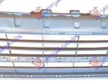 Maska za Isuzu Ostalo