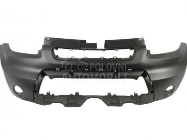 Branik za Kia Soul od 2008. do 2011. god.