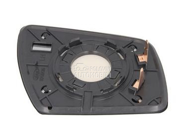 Staklo retrovizora za Kia Soul od 2008. do 2011. god.