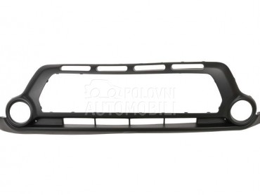 Branik za Kia Soul od 2013. do 2016. god.