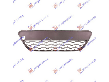 Resetka za Kia Rio od 2011. do 2014. god.