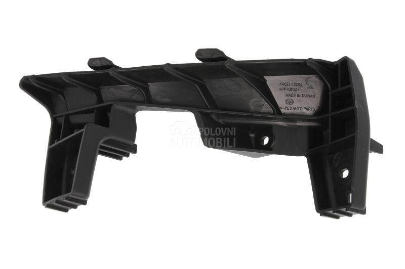 NOSAC PREDNJEG BRANIKA