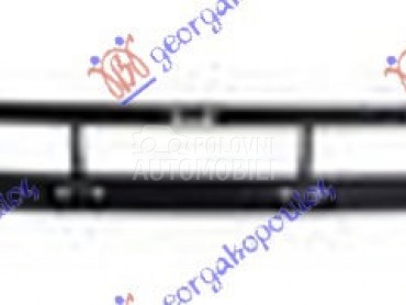 Resetka branika za Kia Sorento od 2012. do 2014. god.