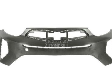 Branik za Kia Stonic