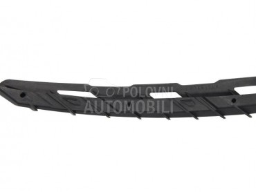 NOSAC PREDNJEG BRANIKA za Kia Optima