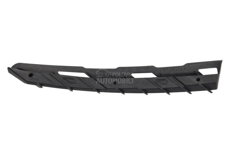 NOSAC PREDNJEG BRANIKA