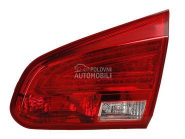 Stop svetla i stop lampe za Kia cee`d od 2013. do 2015. god.