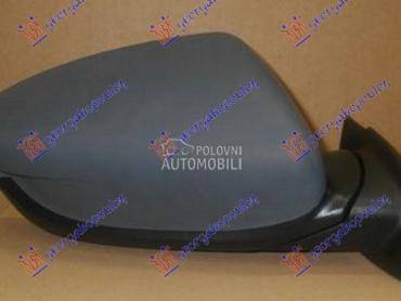 Retrovizor za Kia cee`d od 2013. do 2015. god.