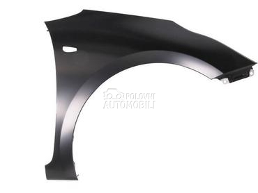 Krilo za Kia pro_cee`d od 2013. do 2015. god.