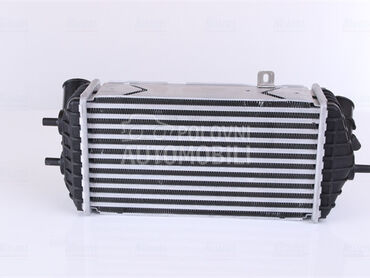 interkuler za Kia pro_cee`d od 2013. do 2015. god.