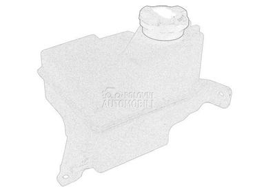 Posuda vode za Kia pro_cee`d od 2013. do 2015. god.