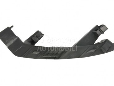 NOSAC PREDNJEG BRANIKA za Kia Picanto od 2015. do 2017. god.