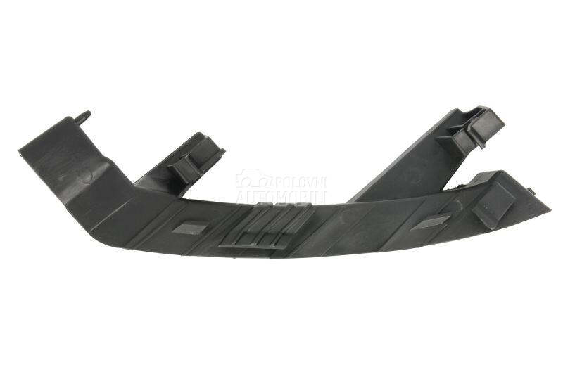 NOSAC PREDNJEG BRANIKA