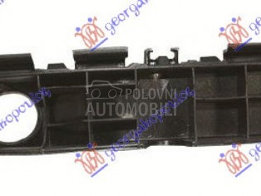 NOSAC PREDNJEG BRANIKA za Kia Picanto od 2015. do 2017. god.