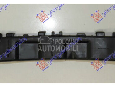 NOSAC ZADNJEG BRANIKA za Kia Picanto od 2015. do 2017. god.