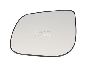 Staklo retrovizora za Kia Picanto od 2015. do 2017. god.
